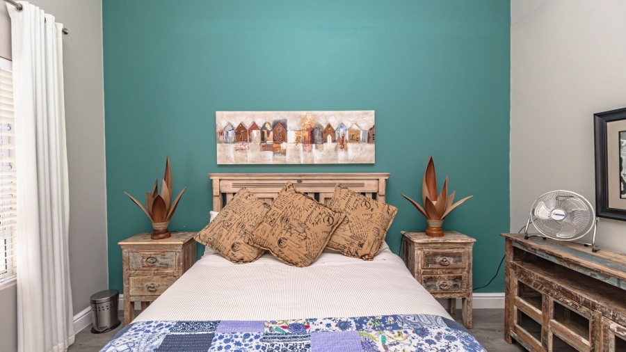 3 Bedroom Property for Sale in Big Bay Western Cape